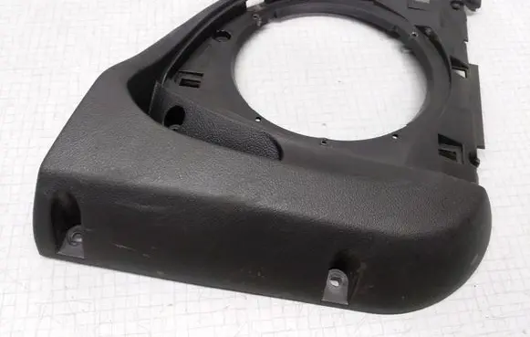Fiat Punto (188) Other front door trim element