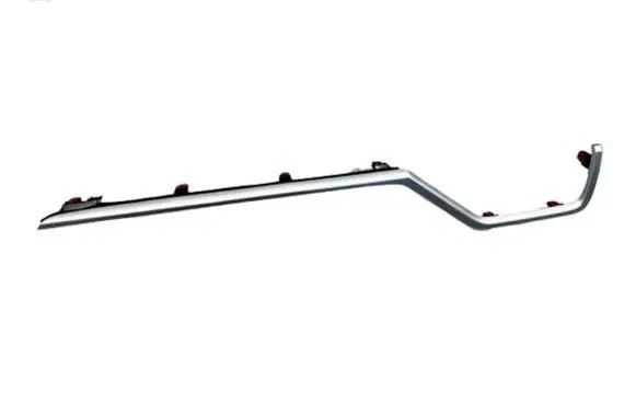 Toyota RAV 4 (XA50) Panel trim 5547542010