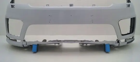 Land Rover Range Rover Sport L494 Front bumper 50022332