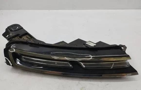 LED Daytime headlight