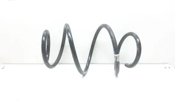 BMW 3 F30 F35 F31 Front coil spring