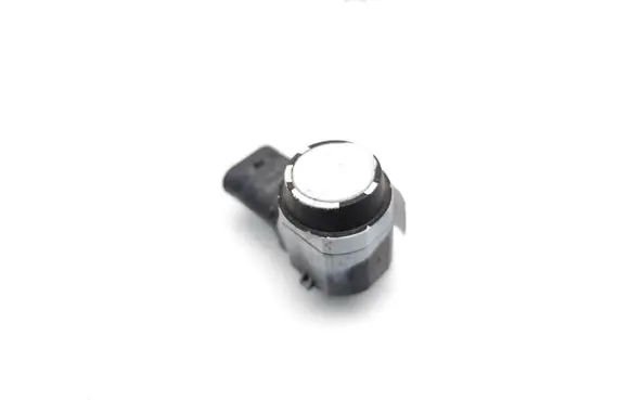 Porsche Cayenne (92A) Parking sensor (PDC) wiring loom 4H0919275