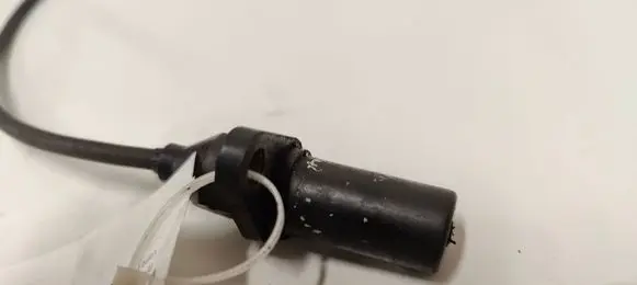 Hyundai Tucson JM Camshaft position sensor