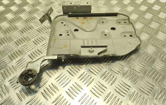 Nissan Micra K14 Battery bracket 83100B