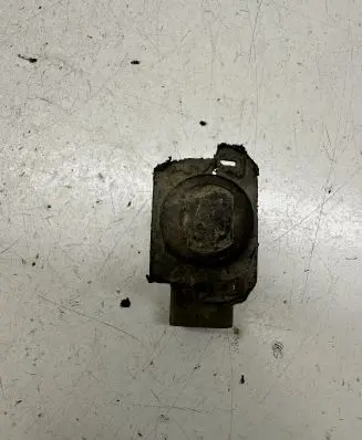 Volkswagen Sharan Parking PDC sensor 7M3919275