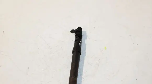 Peugeot Expert Fuel injector 9686191080