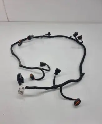 KIA Sportage Parking sensor (PDC) wiring loom 91880F1540