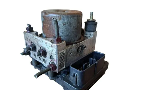 Mitsubishi Outlander ABS Pump MN102311 3723D145