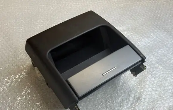 BMW X5 E53 Cup holder back 7077955 51167077955 124975
