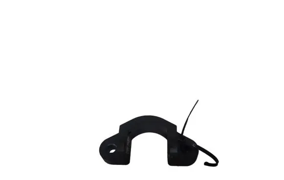 Mazda 6 Fuel Injector clamp holder