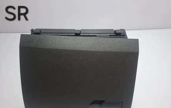 Seat Leon (5F) Glove box 5F1857095G