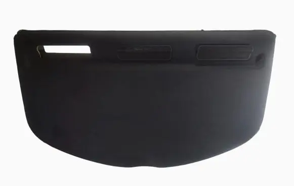 Renault Vel Satis Parcel shelf