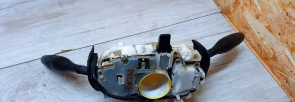 Ford Probe Airbag slip ring squib (SRS ring) 175026 175018 174758