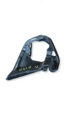 Renault Clio V Front fog light 269114838R