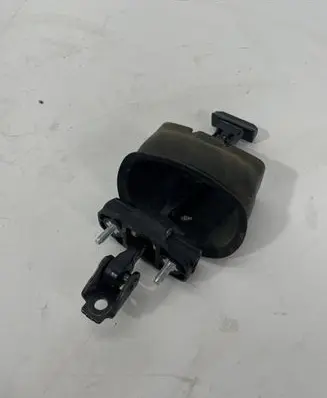 Renault Trafic III (X82) Sliding door check strap stopper 808949039R
