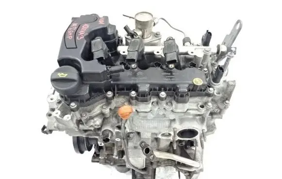 Engine