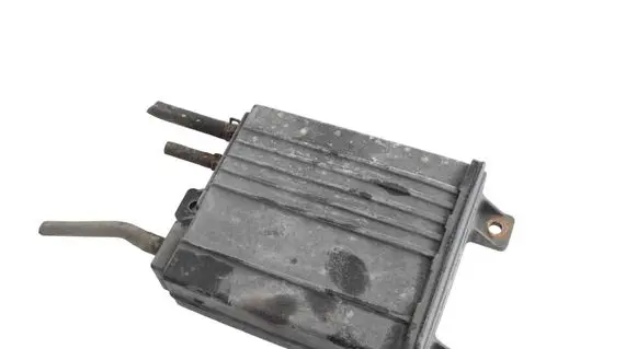 Toyota GT 86 Active carbon filter fuel vapour canister 1386007080 42035AE010
