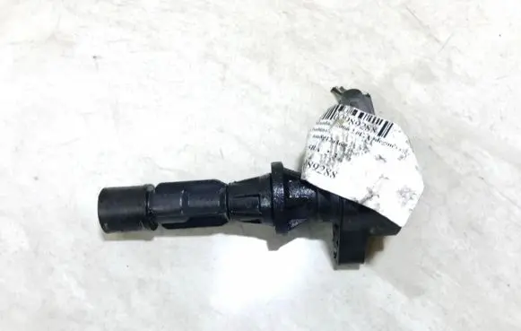 Mazda 3 I High voltage ignition coil 6m8g12a366 0997001062