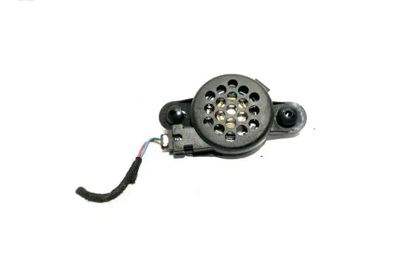 Audi Q5 SQ5 Parking PDC sensor speaker 8E0919279 ATW602694