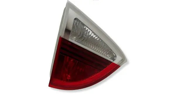BMW 3 E90 E91 Tailgate rear/tail lights 276201