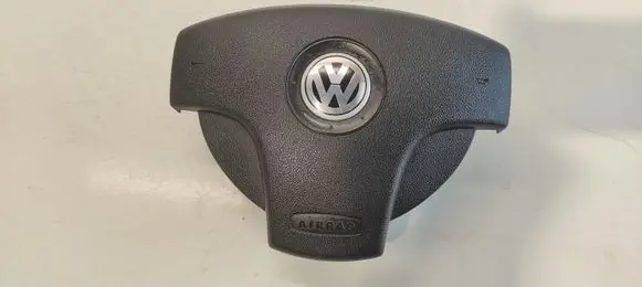 Volkswagen Fox Steering wheel airbag 5Z0880201A 001211L4YCPF
