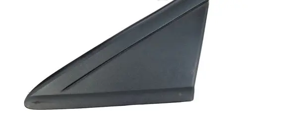Ford Escape III Fender end trim CJ54S16003 CJ54S16003ADW EGFSA