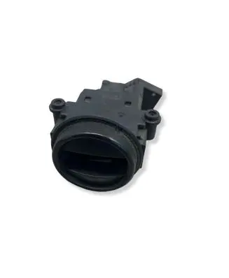 BMW 5 E60 E61 Ignition lock 6954722