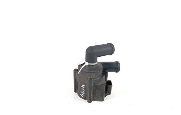 Volvo S60 Electric auxiliary coolant/water pump 518705030