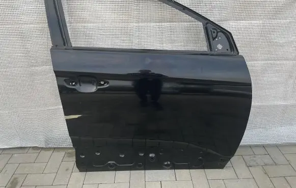 Opel Grandland X Front door YP00006880