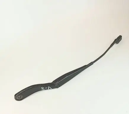 Volvo V50 Front wiper blade arm 31253996