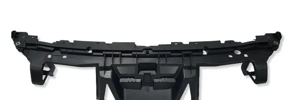 Peugeot 5008 Radiator trim 9686185080