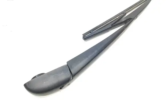 Toyota Yaris XP210 Rear wiper blade 