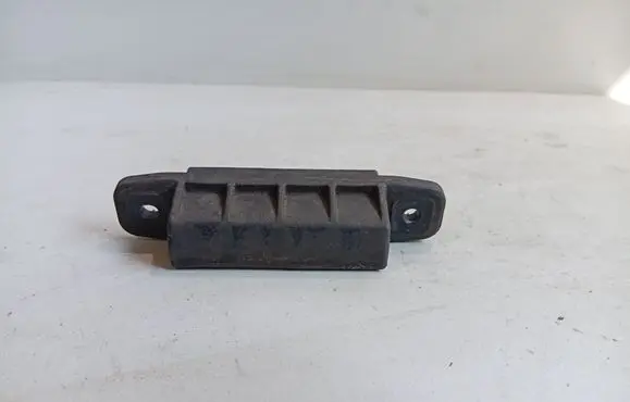 Toyota Auris 150 Tailgate opening switch 