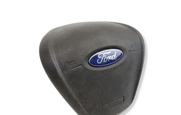 Ford Ecosport Steering wheel airbag 8V51A042B85CA
