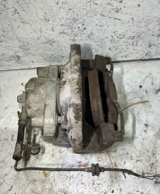Opel Signum Front brake caliper