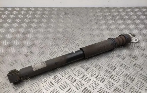Hyundai i20 (GB IB) Rear shock absorber/damper 55300C8500
