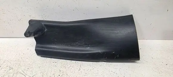 Mercedes-Benz SL R231 Air intake hose/pipe A2318320290