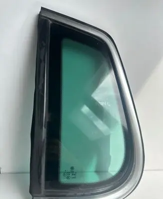 Volkswagen Tiguan Rear side window DOT459M532AS3 43R-001667
