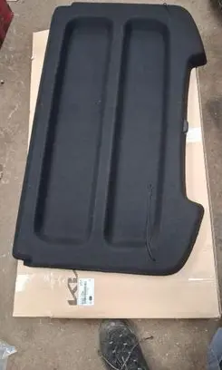 Dacia Sandero Parcel shelf 794205491R
