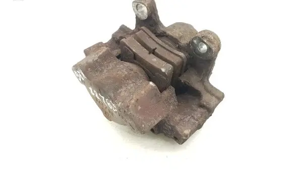 Mercedes-Benz CLK AMG A208 C208 Rear brake caliper