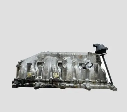 Opel Astra J Intake manifold 700997160 8973858235 1028720563