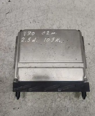 Volvo V70 Engine control unit/module 1928403488D