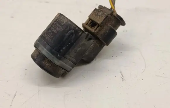 Parking PDC sensor