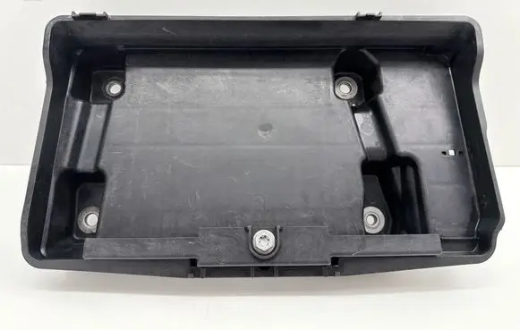 Mercedes-Benz E AMG W213 Battery tray A2136200018