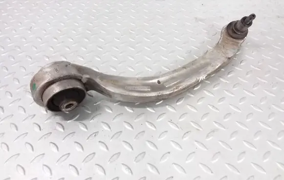 Audi A4 S4 B7 8E 8H Front control arm 8E0407695E