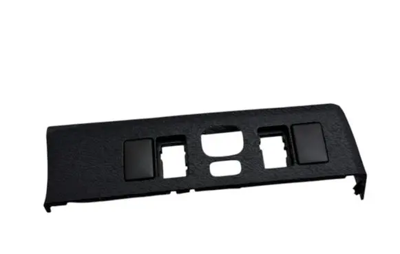 Toyota Avensis T270 Other dashboard part 5544605060C0 5544605060
