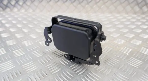 Lexus RX 450H Distronic sensor radar 8821048121