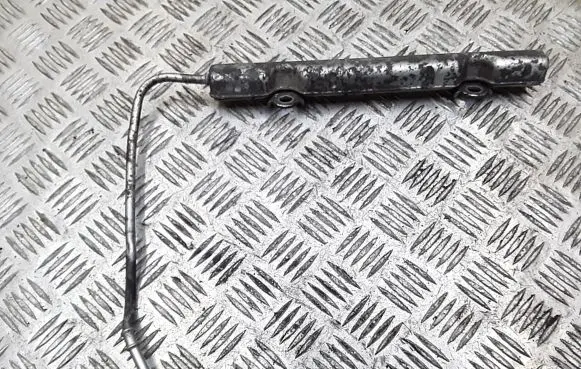 Toyota Prius (NHW20) Fuel main line pipe