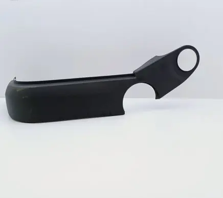Volkswagen PASSAT B5.5 Seat trim 1J4881317G
