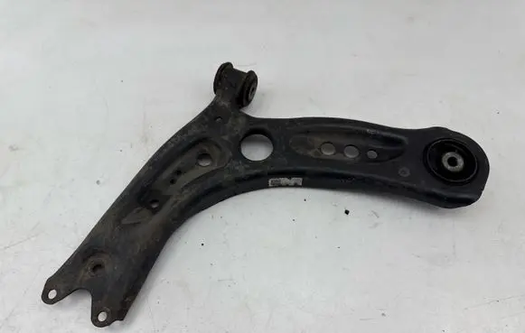 Volkswagen Golf VII Front control arm 5Q0407151J